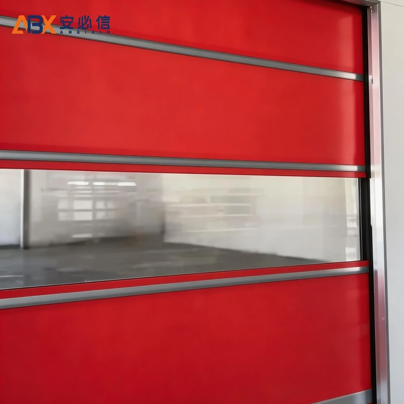 抚顺高速门